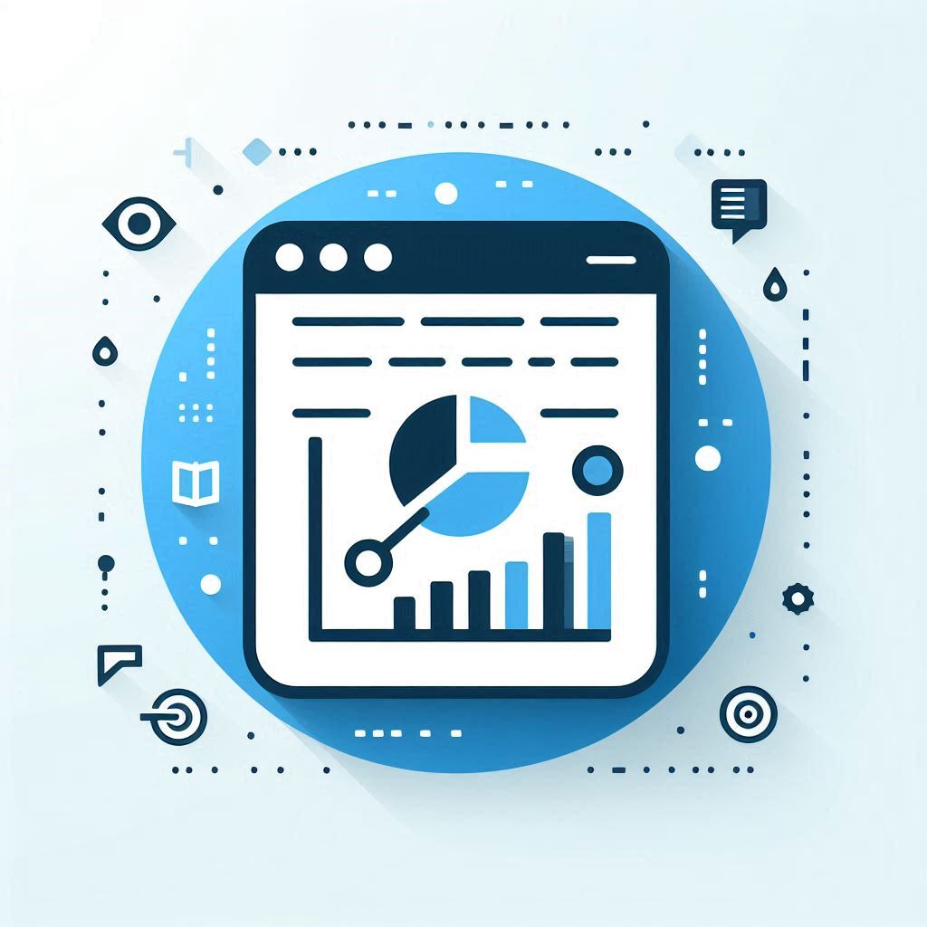 Data Engineering Best Practices